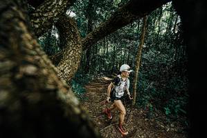 BIB: 
                            <button type="button" onclick="openModal(25666134)" class="btn btn-primary btn-sm float-right btn-popup" data-toggle="modal" data-target=".modal-high-quality">
                        <i class="fas fa-shopping-cart"></i> Add to Cart
                    </button>
                                            <button type="button" onclick="isThisMe(25666134, true)" class="btn btn-success btn-sm float-right btn-popup btn-isme hidden" data-toggle="tooltip" data-placement="bottom" title="นี่คือรูปของคุณใช่ไหม คลิกที่นี่เพื่อเอาเข้าอัลบั้ม">
                        <i class="fas fa-plus"></i> Add to album
                    </button>
                    <button type="button" onclick="isThisMe(25666134, false)" class="btn btn-warning btn-sm float-right btn-popup btn-isnotme hidden">
                        <i class="fas fa-ban"></i> Remove from album
                    </button>